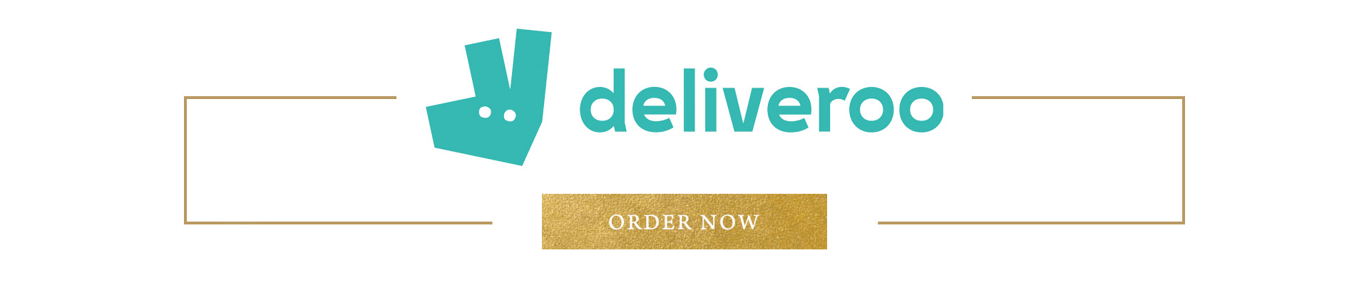 pcp-core-deliverooubereats-deliveroo-sb-banner-wide.jpg